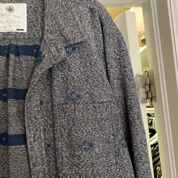 Long sleeve - Picture 3 of 3